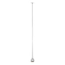 Grau Falling Sun Recessed Pendant Light | All Square Lighting
