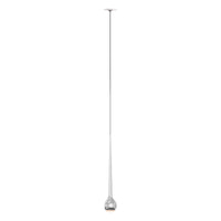 Grau Falling Sun Recessed Pendant Light | All Square Lighting