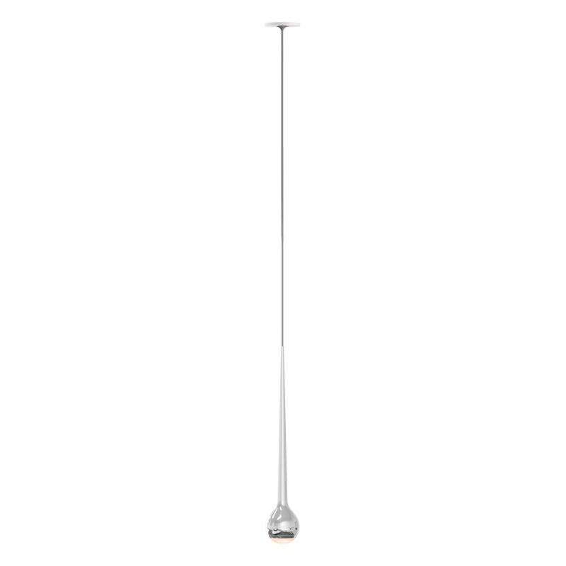 Grau Falling Sun Recessed Pendant Light | All Square Lighting