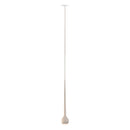 Grau Falling Sun Recessed Pendant Light | All Square Lighting