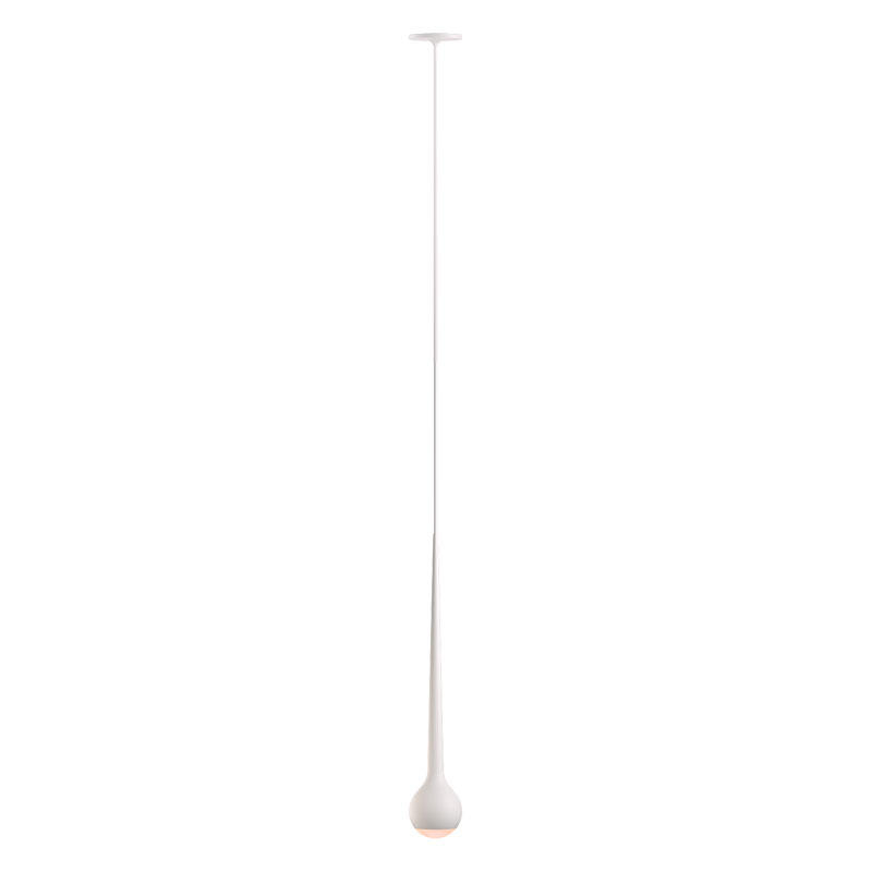 Grau Falling Sun Recessed Pendant Light | All Square Lighting