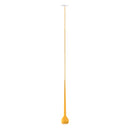 Grau Falling Sun Recessed Pendant Light | All Square Lighting