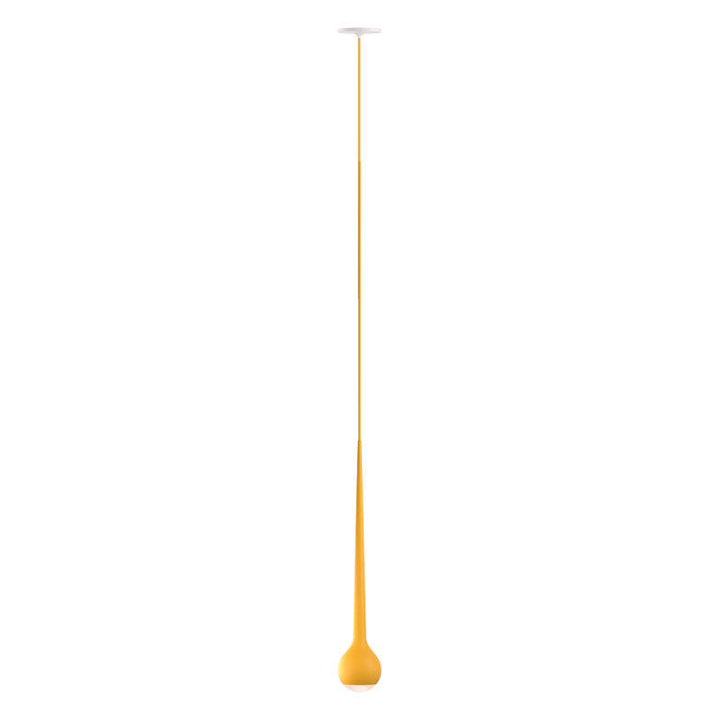 Grau Falling Sun Recessed Pendant Light | All Square Lighting