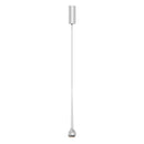 Grau Falling Sun Surface Pendant Light | All Square Lighting