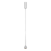 Grau Falling Sun Surface Pendant Light | All Square Lighting