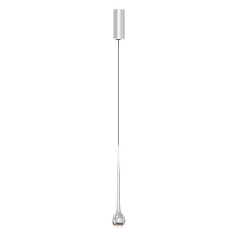 Grau Falling Sun Surface Pendant Light | All Square Lighting