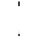 Grau Falling Sun Surface Pendant Light | All Square Lighting