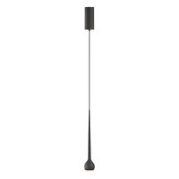 Grau Falling Sun Surface Pendant Light | All Square Lighting