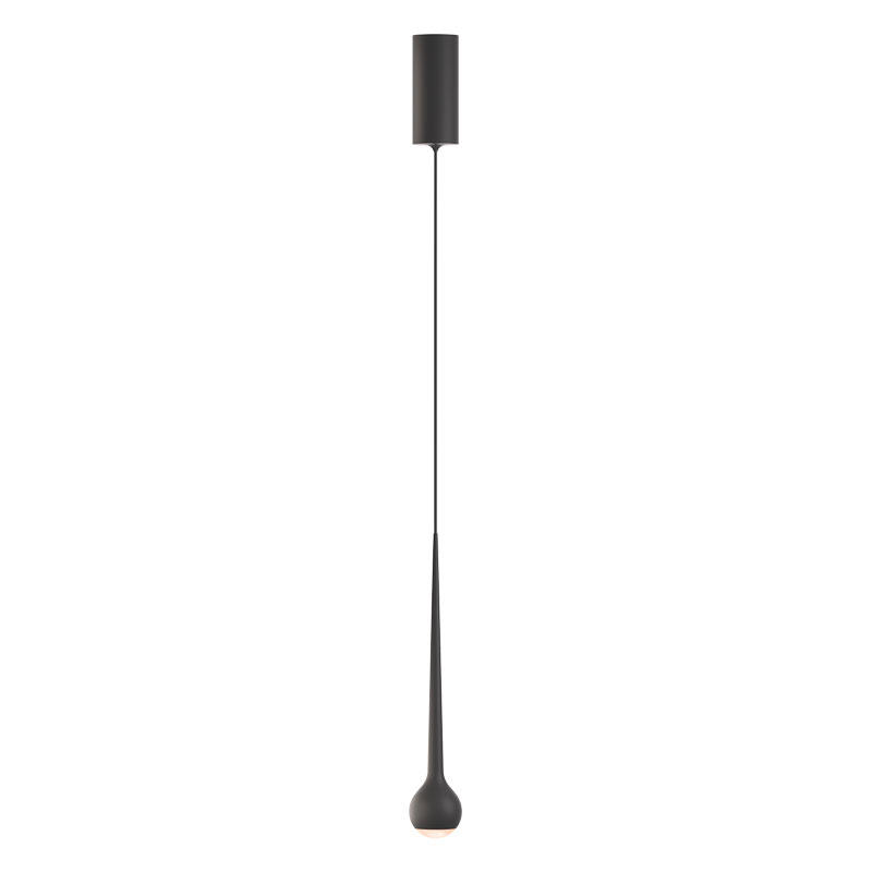 Grau Falling Sun Surface Pendant Light | All Square Lighting