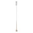Grau Falling Sun Surface Pendant Light | All Square Lighting