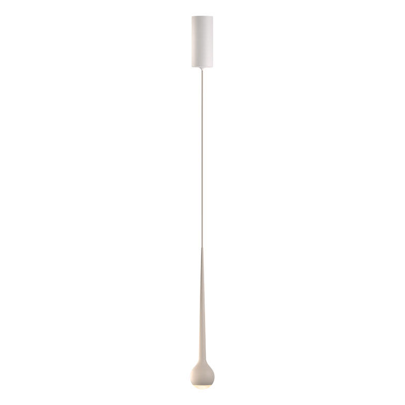 Grau Falling Sun Surface Pendant Light | All Square Lighting