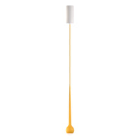 Grau Falling Sun Surface Pendant Light | All Square Lighting