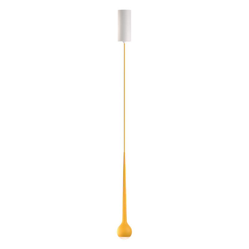 Grau Falling Sun Surface Pendant Light | All Square Lighting
