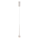 Grau Falling Sun Surface Pendant Light | All Square Lighting