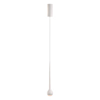 Grau Falling Sun Surface Pendant Light | All Square Lighting