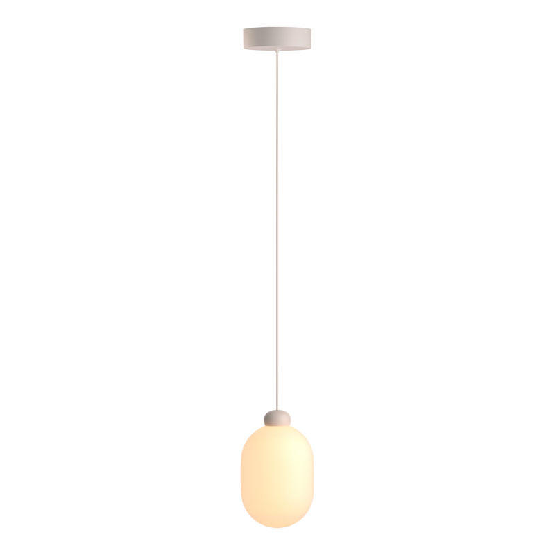 Grau Sun Surface Pendant Light | All Square Lighting