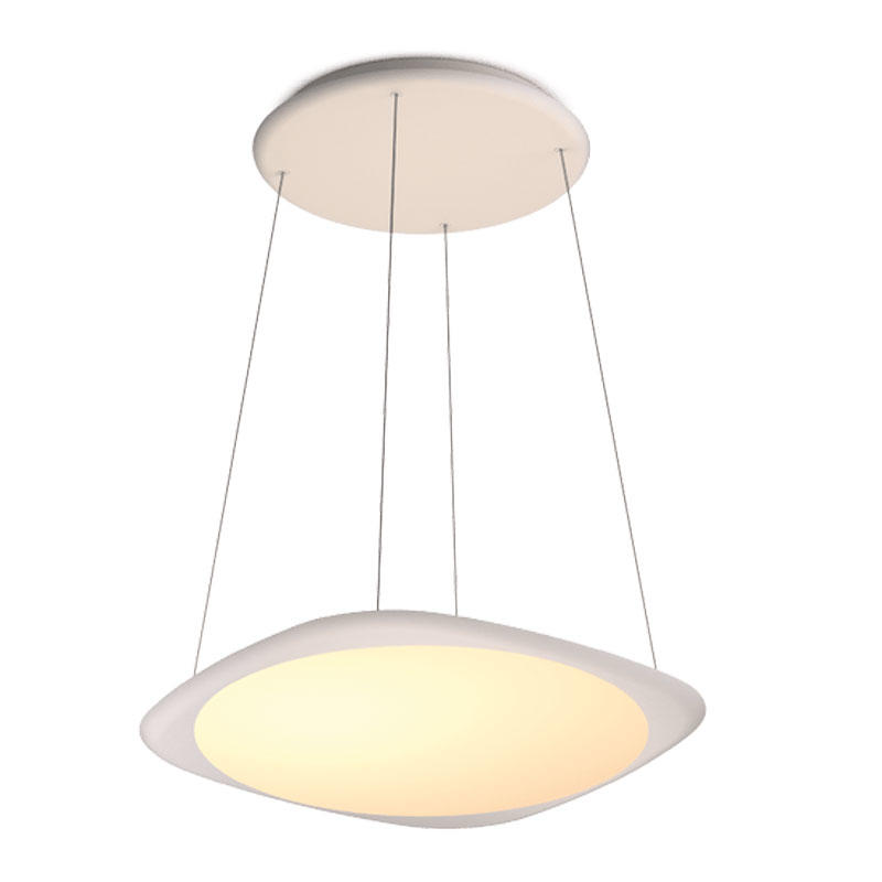 Grau Flying Pendant Light | All Square Lighting