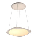 Grau Flying Pendant Light | All Square Lighting