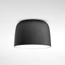 Marset Djembé C 42.28 Ceiling Light | All Square Lighting