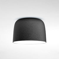 Marset Djembé C 42.28 Ceiling Light | All Square Lighting