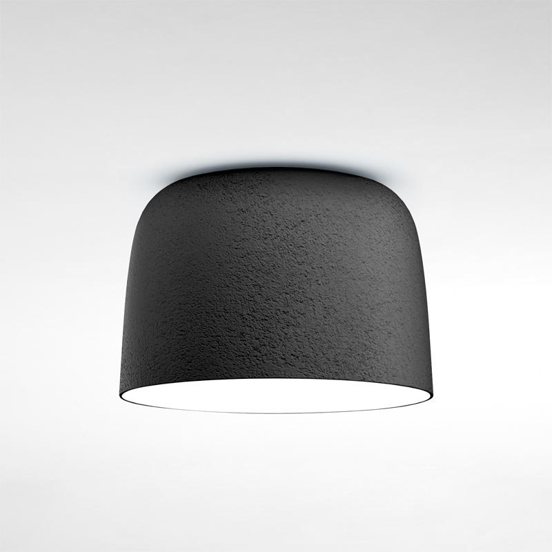 Marset Djembé C 42.28 Ceiling Light | All Square Lighting