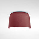 Marset Djembé C 42.28 Ceiling Light | All Square Lighting