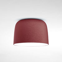 Marset Djembé C 42.28 Ceiling Light | All Square Lighting