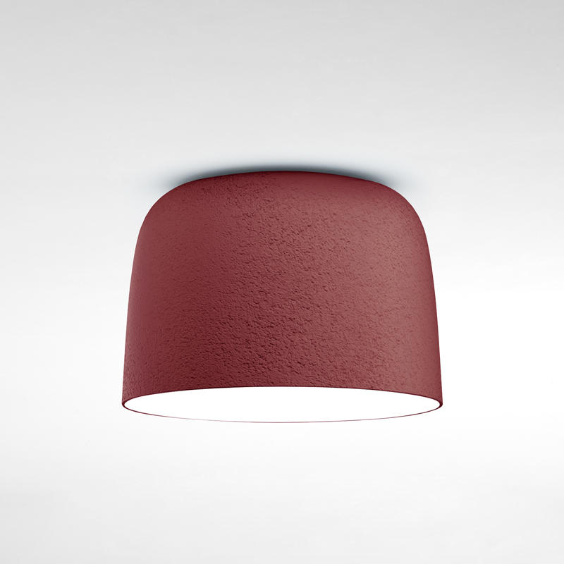 Marset Djembé C 42.28 Ceiling Light | All Square Lighting
