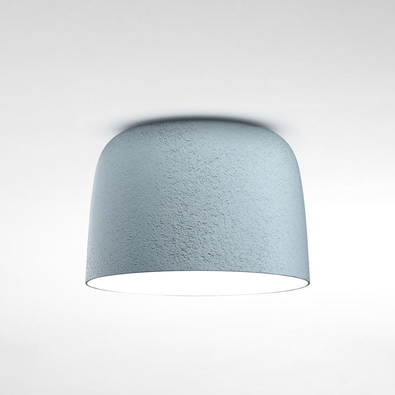 Marset Djembé C 42.28 Ceiling Light | All Square Lighting