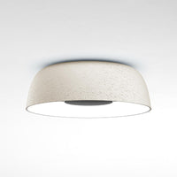 Marset Djembé C 65.23 Ceiling Light | All Square Lighting
