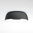 Marset Djembé C 65.23 Ceiling Light | All Square Lighting