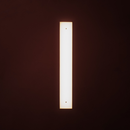 Sim Large 50 Wall Light