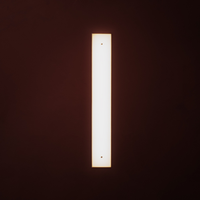 Sim Large 50 Wall Light