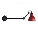 N°204 L40 Wall Light
