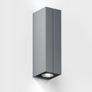IP44.de Cut Wall Light | All Square Lighting