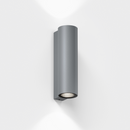 IP44.de Scap Wall Light | All Square Lighting