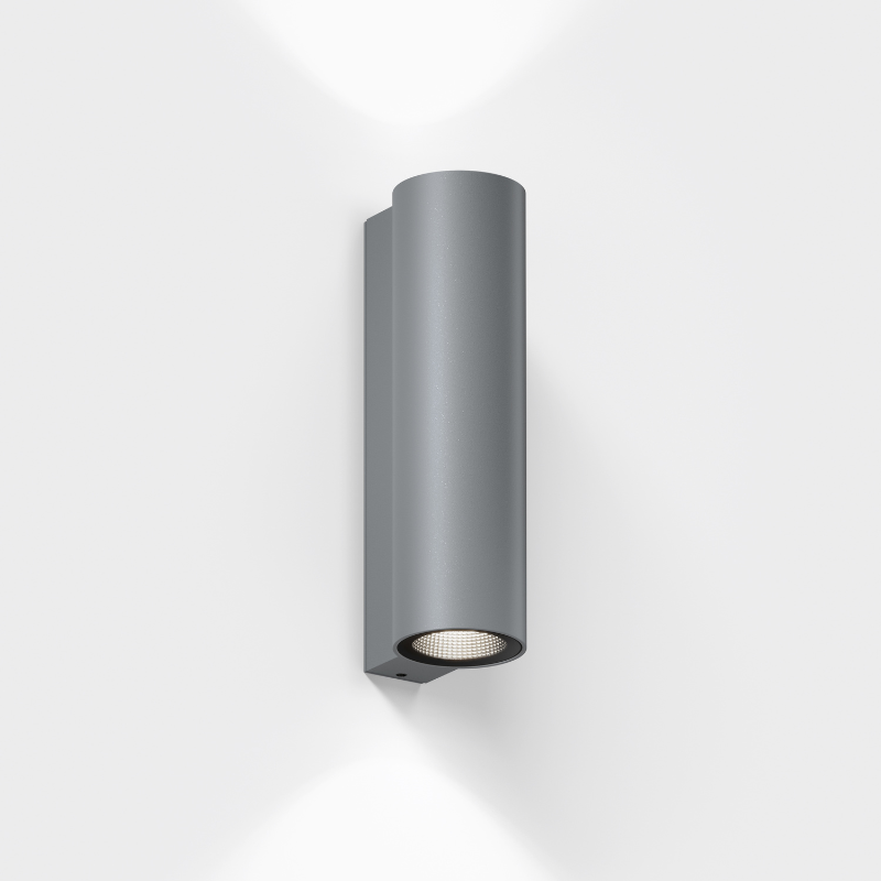 IP44.de Scap Wall Light | All Square Lighting