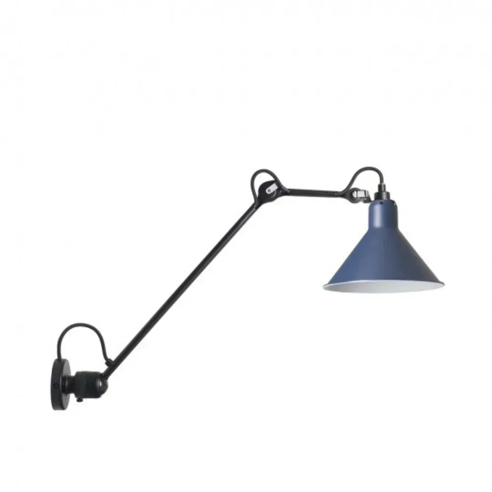 N°304 L60 Wall Light