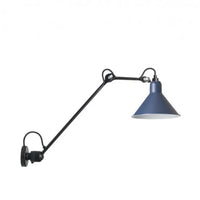 N°304 L60 Wall Light