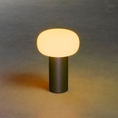Antibes Portable Table Lamp
