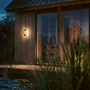 IP44.de Qu Hook Wall Light | All Square Lighting