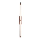 RUBN Bloomsbury IP44 Wall Light | All Square Lighting