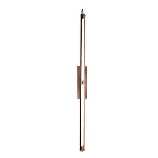Bloomsbury IP44 Wall Light