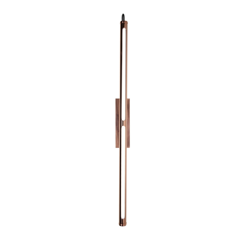 Bloomsbury IP44 Wall Light