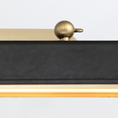 Valise Large Picture Light
