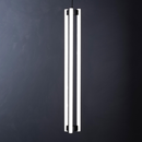 Lia 100 Pendant Light