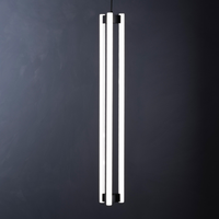 Lia 100 Pendant Light