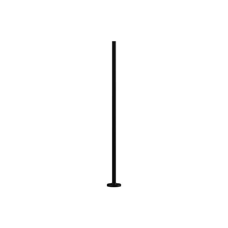 Focus Stem Fixing Base