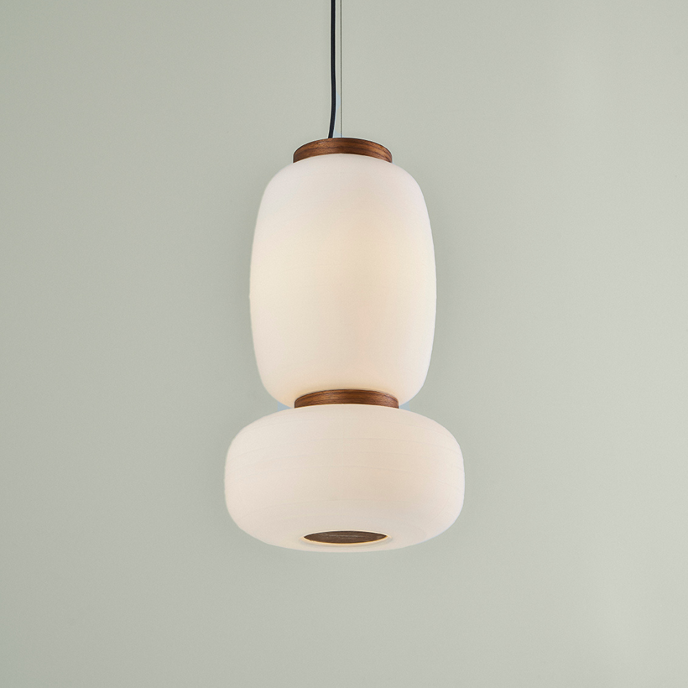 Misko S2 Pendant Light