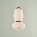 Misko S2 Pendant Light